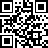 https://mehrnews.com/x386wN
