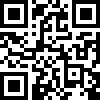 https://mehrnews.com/x39rhL