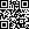 https://mehrnews.com/xW9HZ