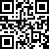 https://mehrnews.com/x39LPh