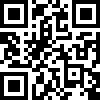 https://mehrnews.com/x34McM