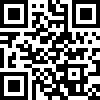 https://mehrnews.com/x3cfZg