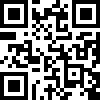 https://mehrnews.com/xPSzK