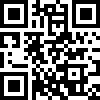https://mehrnews.com/xb9pL