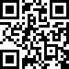 https://mehrnews.com/x36wWJ