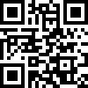 https://mehrnews.com/xNS7d