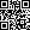 https://mehrnews.com/xSptz