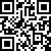 https://mehrnews.com/x35dFv