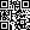 https://mehrnews.com/xPGQ4