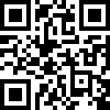 https://mehrnews.com/x39y2h