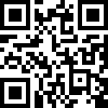 https://mehrnews.com/xcRsY