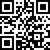 https://mehrnews.com/x38XyZ