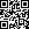 https://mehrnews.com/x323VT
