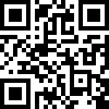 https://mehrnews.com/x39sjT