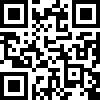 https://mehrnews.com/xqtr6