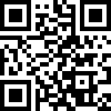 https://mehrnews.com/x3bVs3