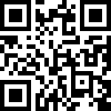 https://mehrnews.com/xS96F