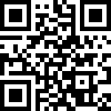 https://mehrnews.com/x3bNC3