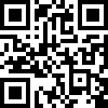 https://mehrnews.com/x34qQ4