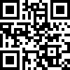 https://mehrnews.com/xQLFB