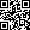 https://mehrnews.com/x3cw3M
