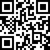 https://mehrnews.com/x3bY9M