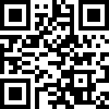 https://mehrnews.com/x37M9z