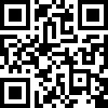 https://mehrnews.com/x38p5x