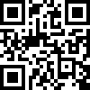 https://mehrnews.com/x39ZRg