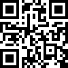 https://mehrnews.com/x39yx2