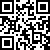 https://mehrnews.com/xZg3F