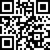 https://mehrnews.com/xQLZ5