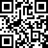 https://mehrnews.com/x35qDv
