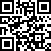 https://mehrnews.com/xXK5m