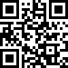 https://mehrnews.com/x39WNb