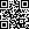 https://mehrnews.com/x3cnPS