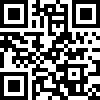 https://mehrnews.com/xMgJT