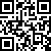 https://mehrnews.com/x3cbDd