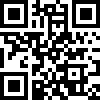 https://mehrnews.com/xryBx
