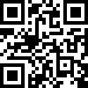 https://mehrnews.com/x3cN88