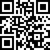 https://mehrnews.com/xYpcg