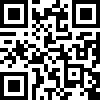 https://mehrnews.com/xTbP3