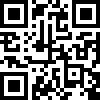 https://mehrnews.com/x386yf