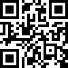 https://mehrnews.com/x3cLBS