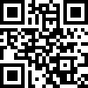 https://mehrnews.com/xQhcN