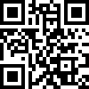 https://mehrnews.com/xZJyp