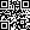 https://mehrnews.com/xQmqj