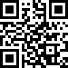 https://mehrnews.com/x3cn3Q