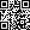 https://mehrnews.com/x3cpMN
