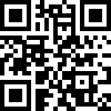 https://mehrnews.com/xW8tp